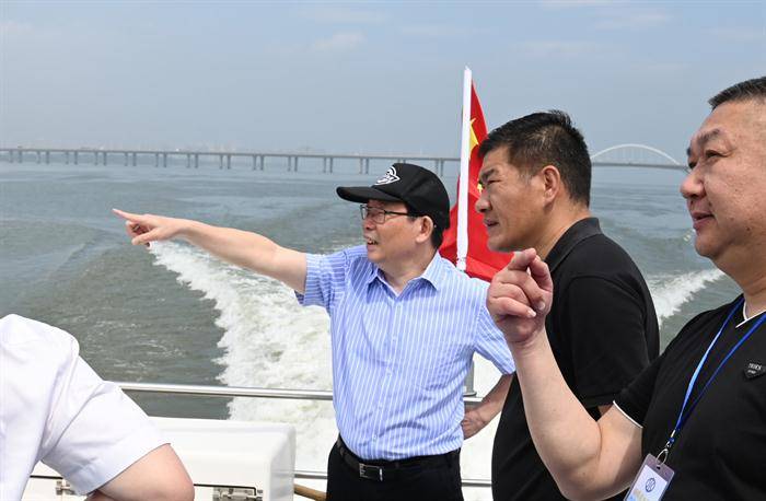 微信图片_20220428124507