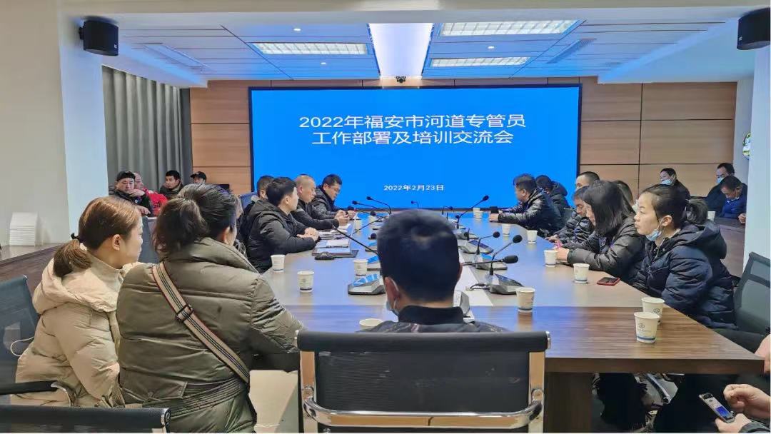 微信图片_20220428142835
