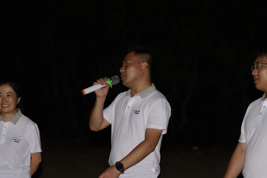 3_20220514_155800430