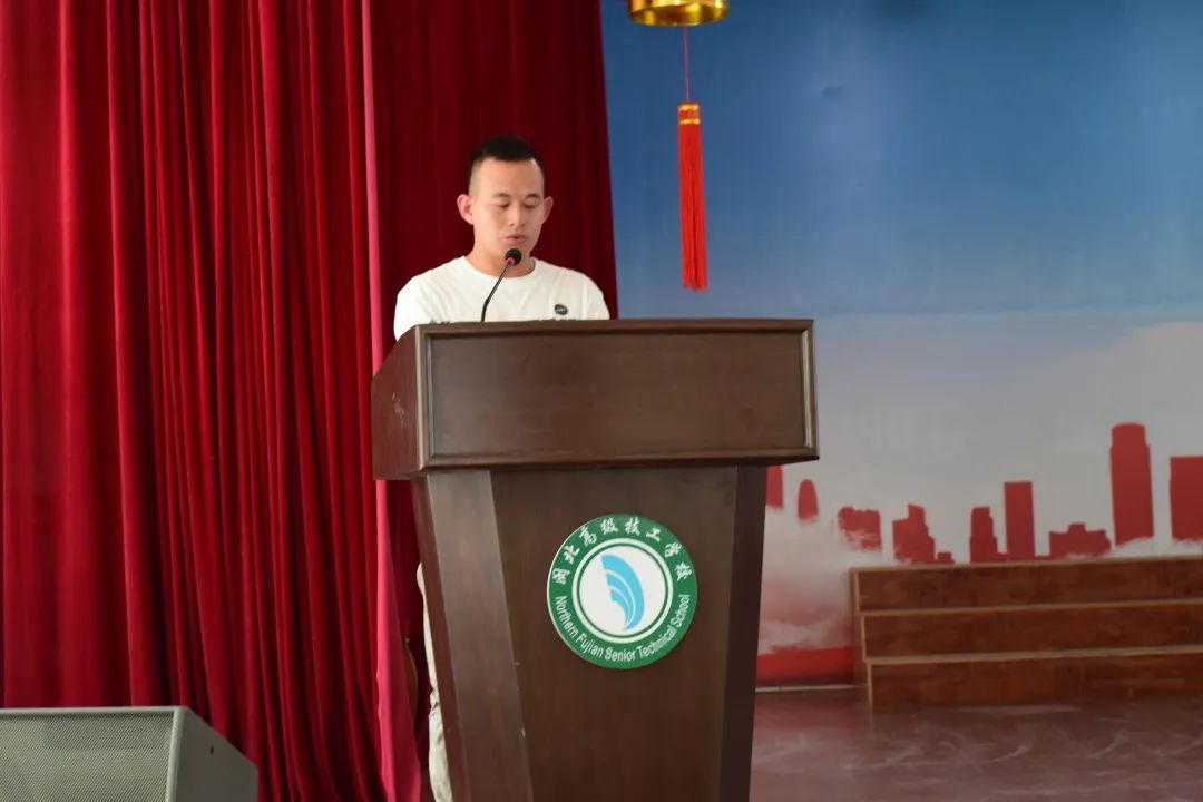 微信图片_20220629110243