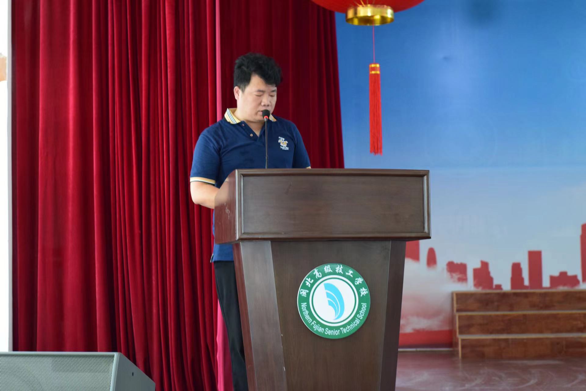 微信图片_20220629135122
