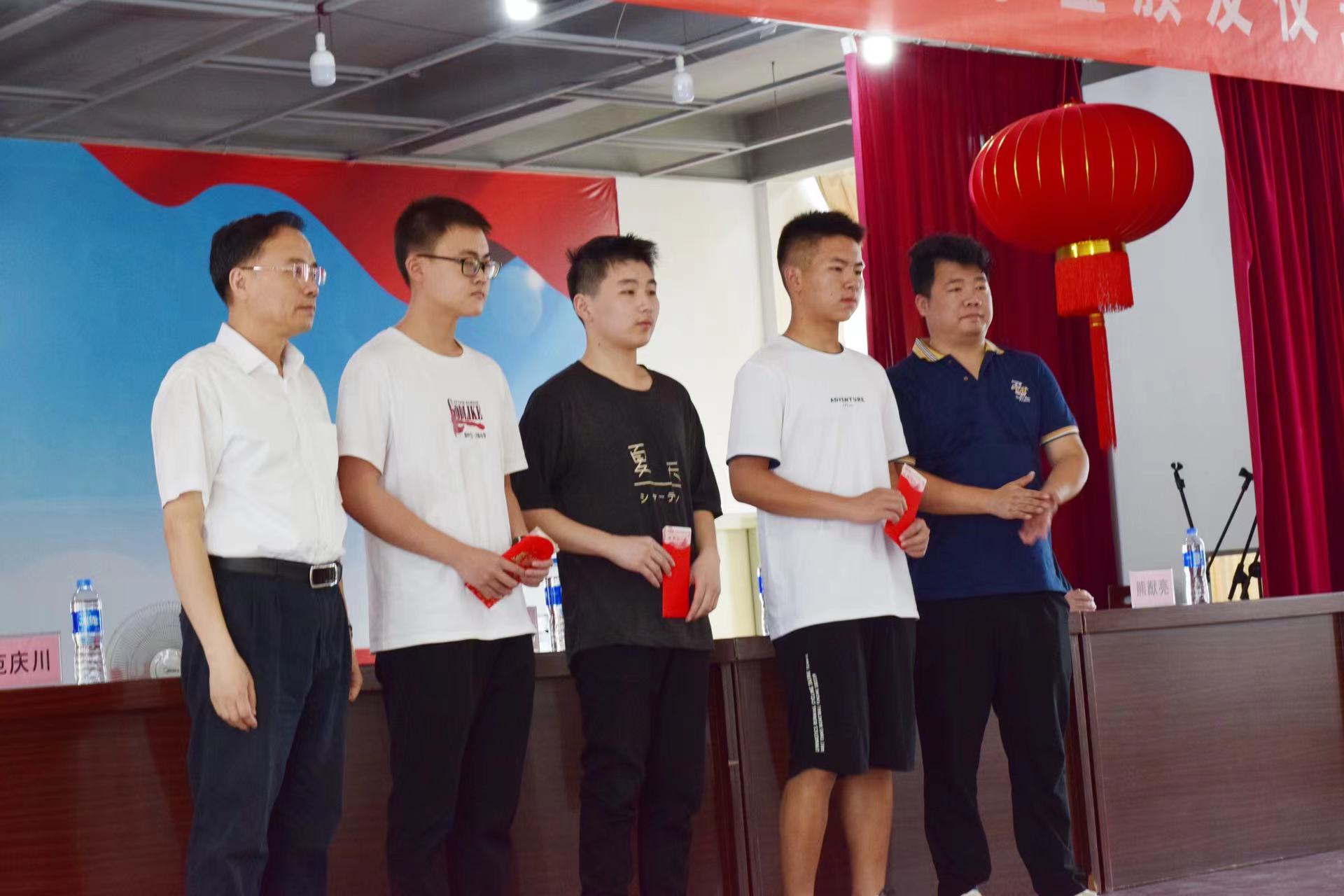 微信图片_20220629135335