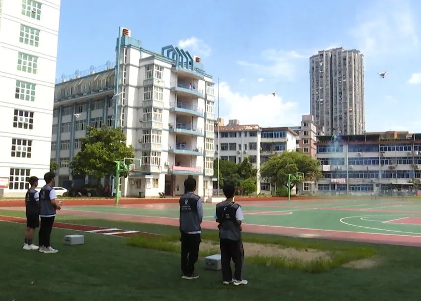 微信图片_20220629135504