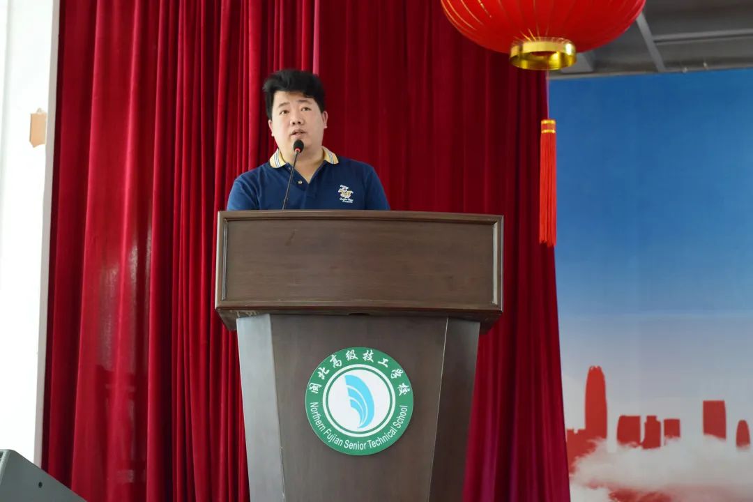 微信图片_20220629135457