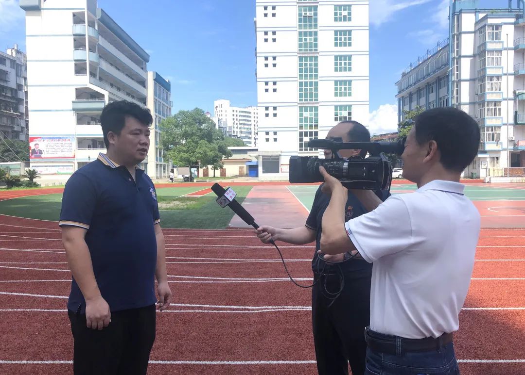 微信图片_20220629135519
