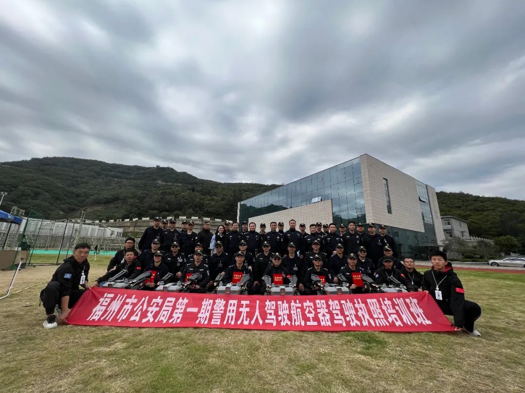 微信图片_20220829102005