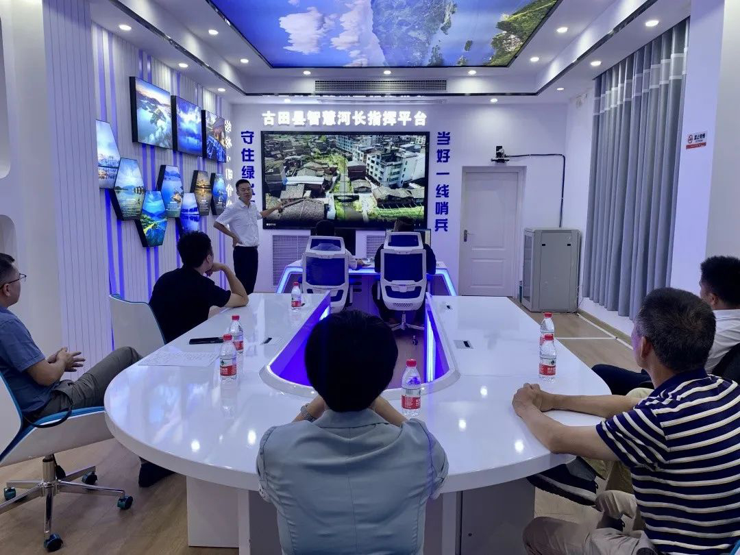微信图片_20220927095501