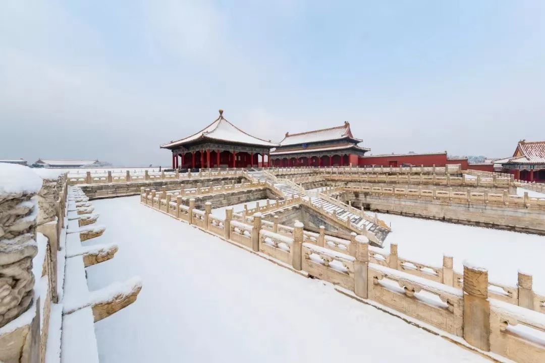 微信图片_20221205160020