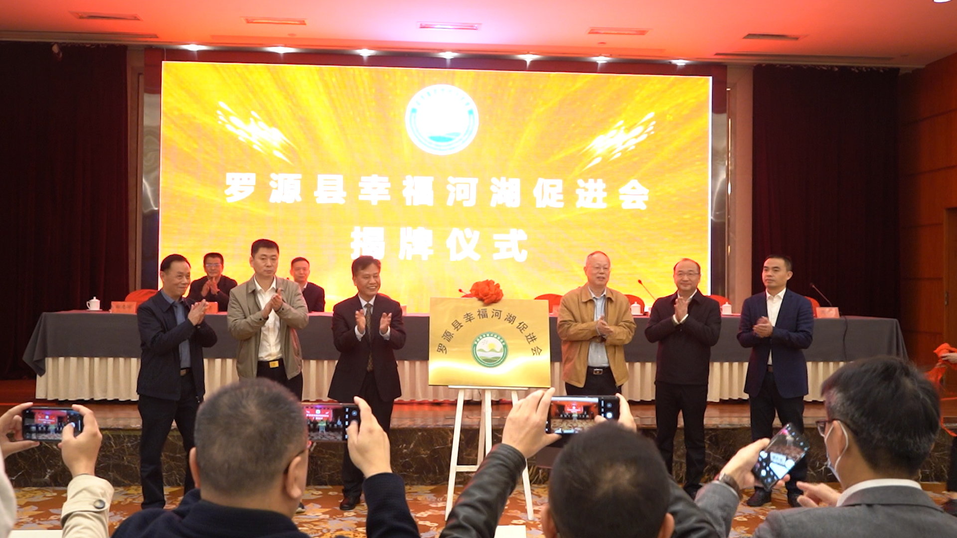 微信图片_20221212094453