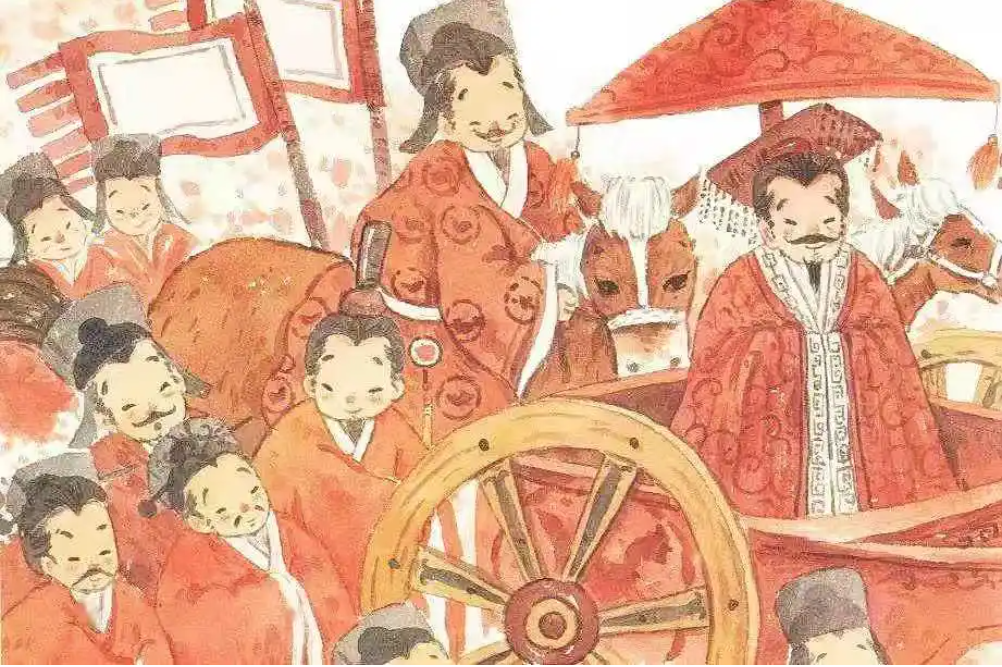 迎夏