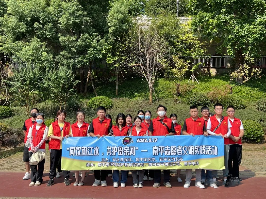 微信图片_20220927094010