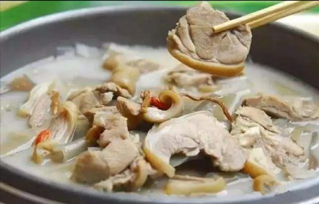 微信图片_20221119085134
