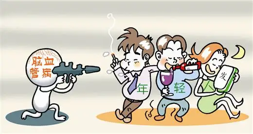 微信图片_20221205162939