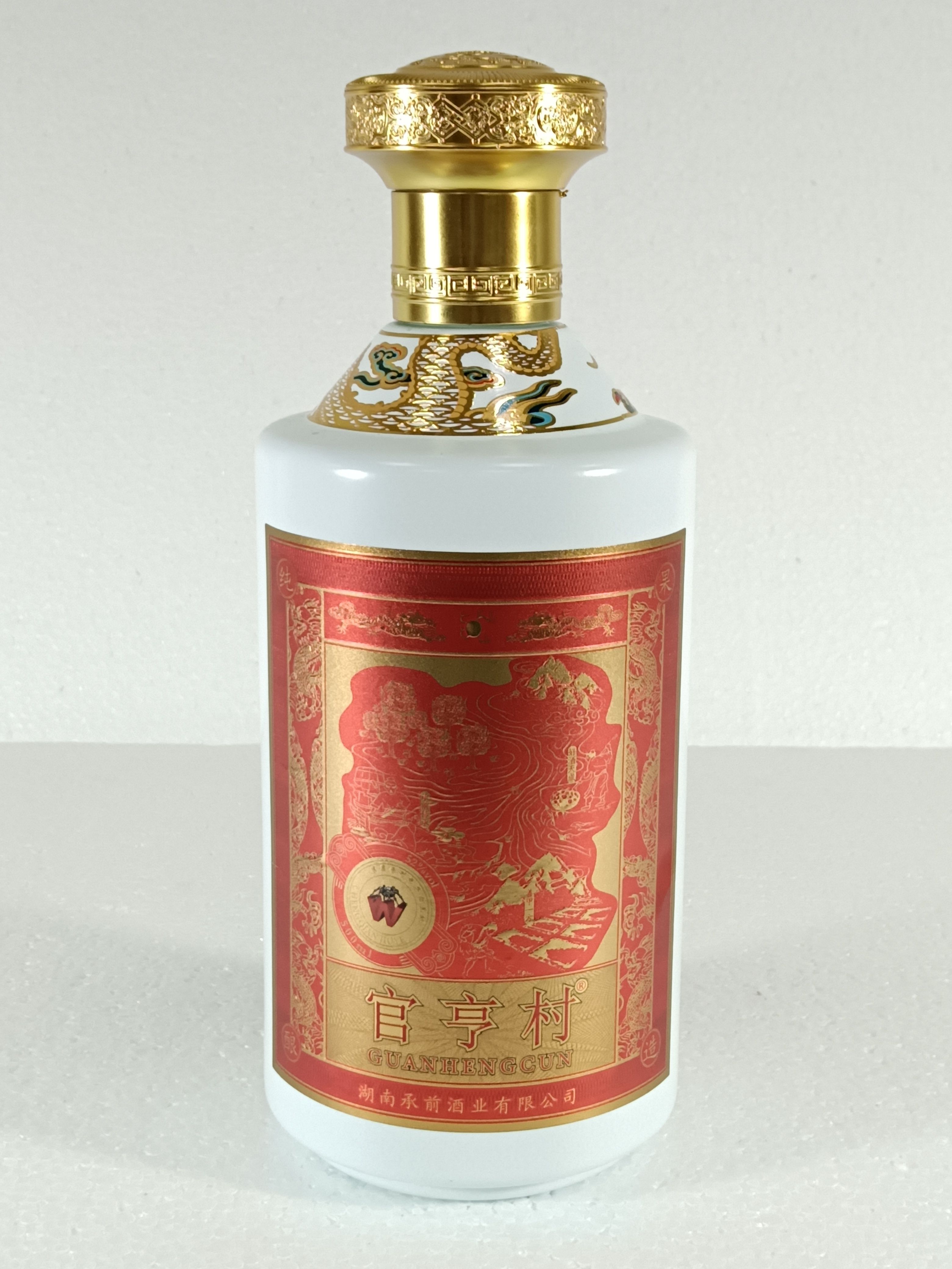 描述