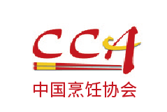 中国烹饪协会