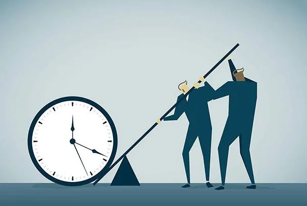 企业选择劳务外包需要注意什么问题？