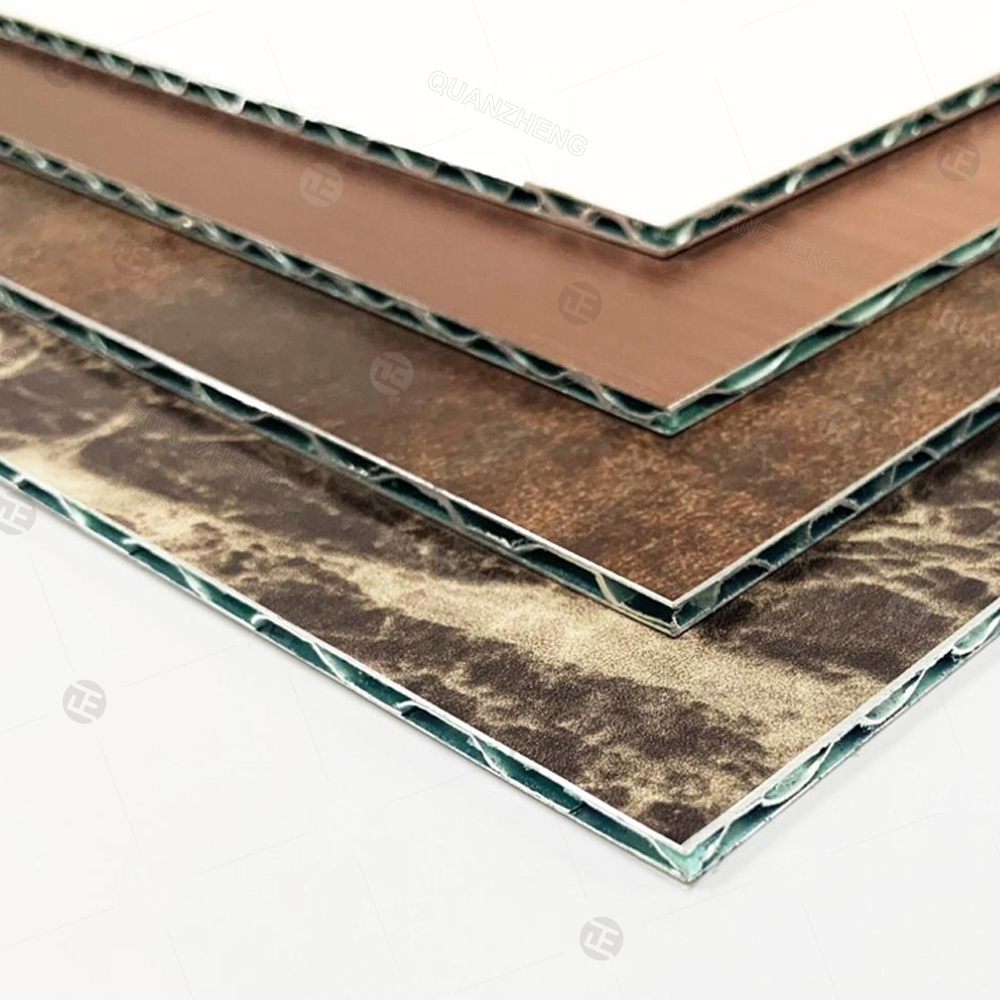 铝合金太空板_(什么是太空铝板)