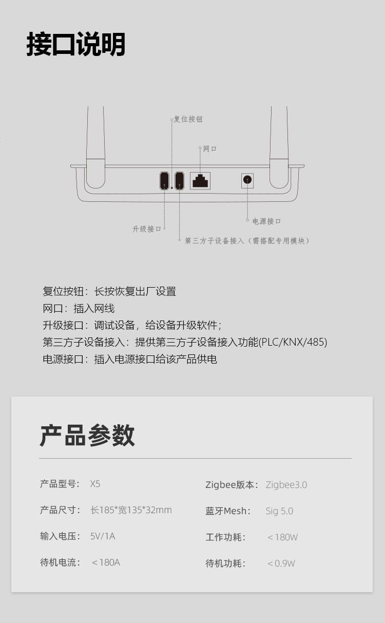 X5详情页_方案2_01_08