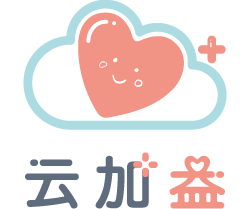 官网logo_画板 1