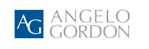 Angelo-Gordon-logo