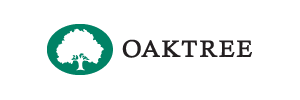 Oaktree-Capital-logo