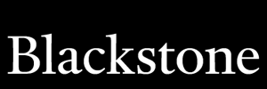 blackstone-logo