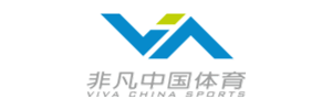 非凡中国-logo