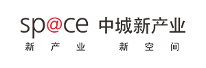 中城新产业-logo