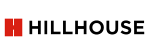 hillhouse