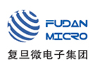 1722241879698db1c471244b3ed35489426f1bf46614f