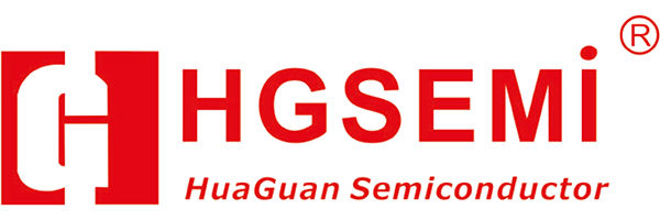 163357109971464eb77ea35df1746