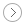 1643076557643a3d13129c7ad53af