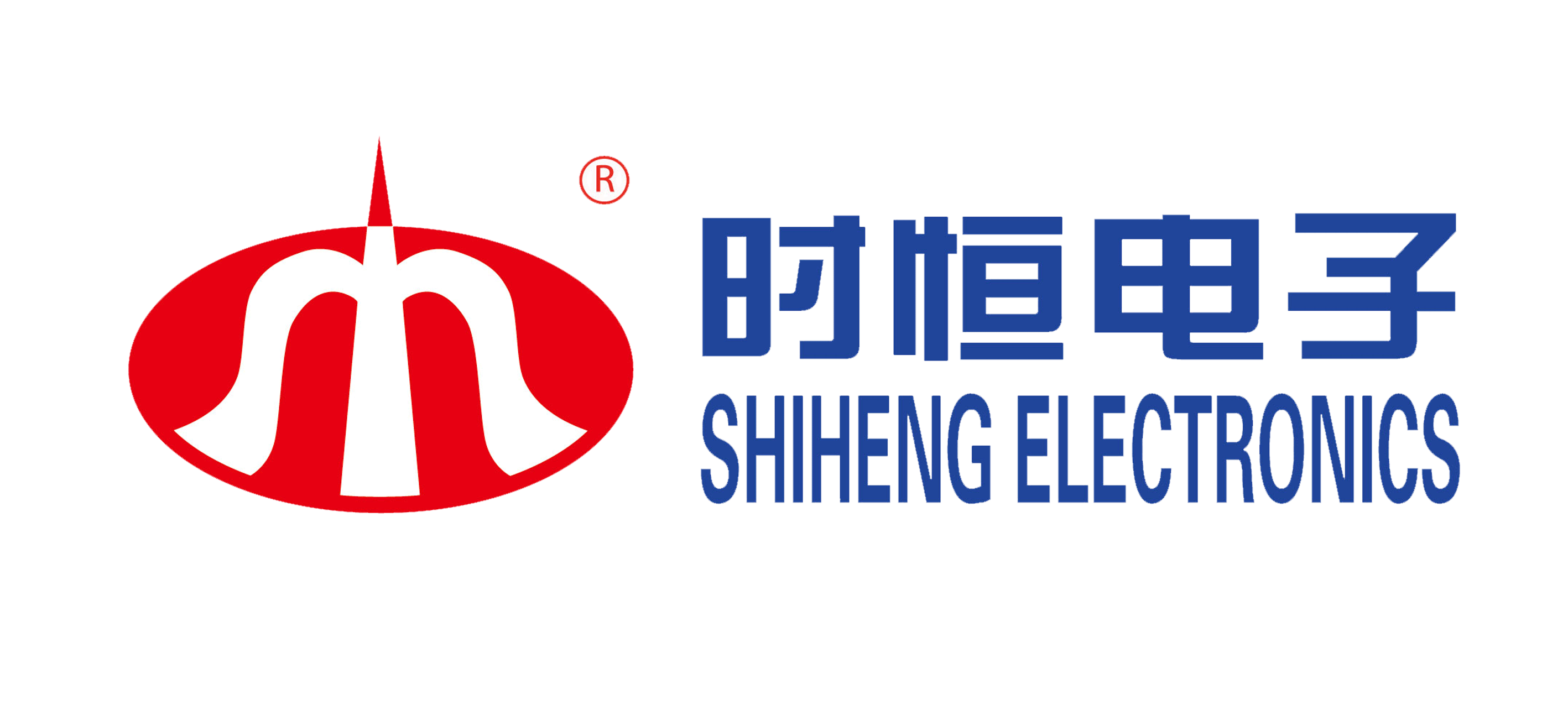1722835958197cc4e4c74b6cf5f55678b108905c9ad8c