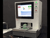 3_20220419_172714433