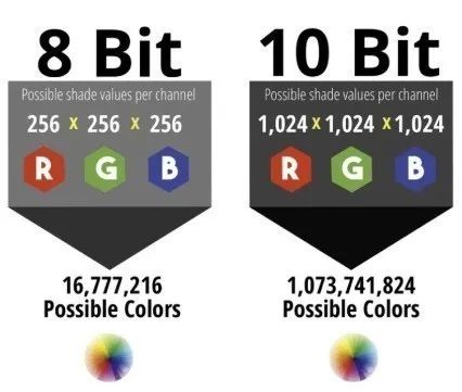 3_20220407_170515645