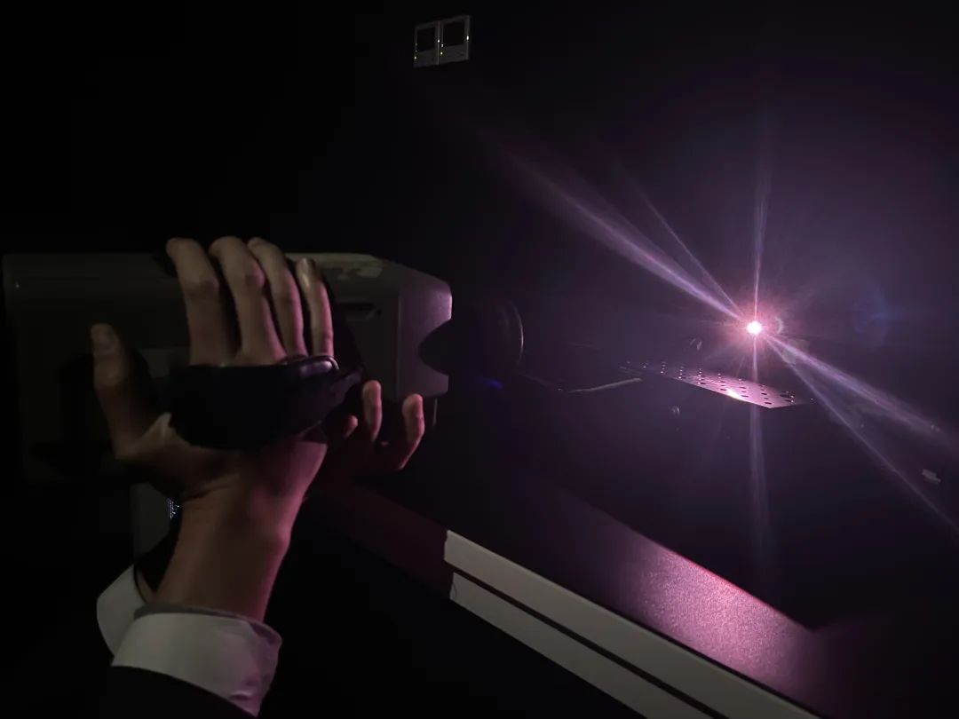 3_20220419_172536382