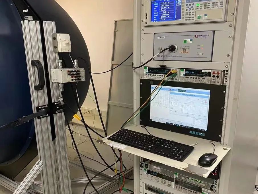 4_20220419_172553224