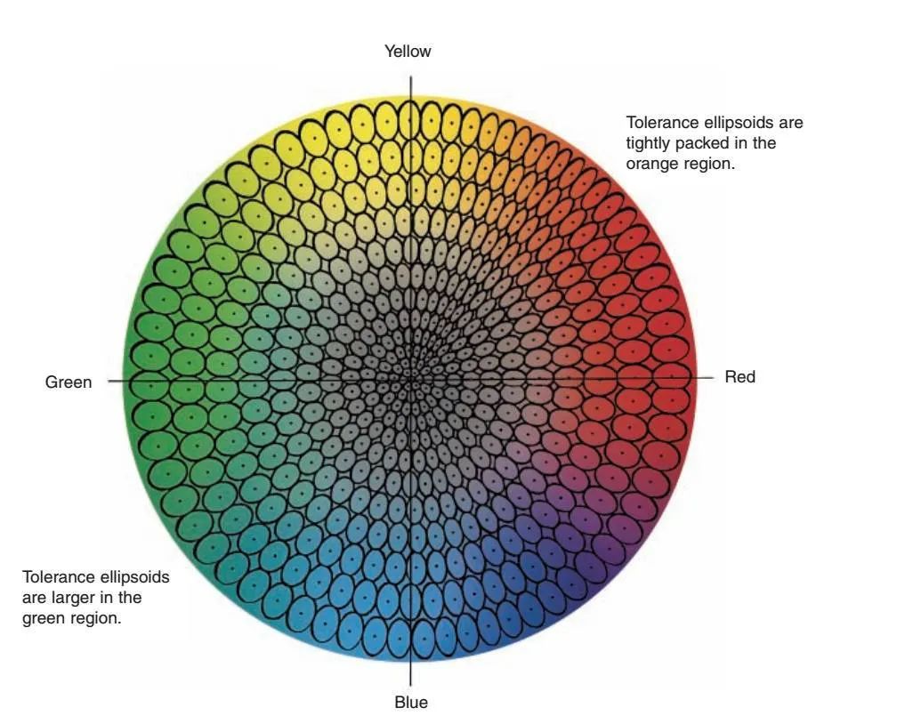 5_20220419_172624872