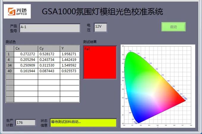 7_20220419_172959781