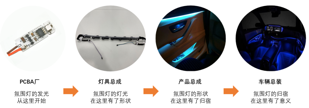 1_20220419_164747251