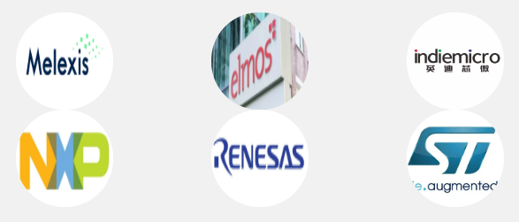 微信截图_20220419164712