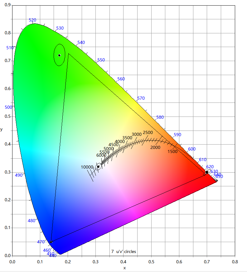 2_20220518_175903331