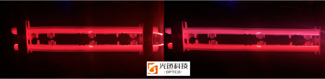 1_20220518_175903352