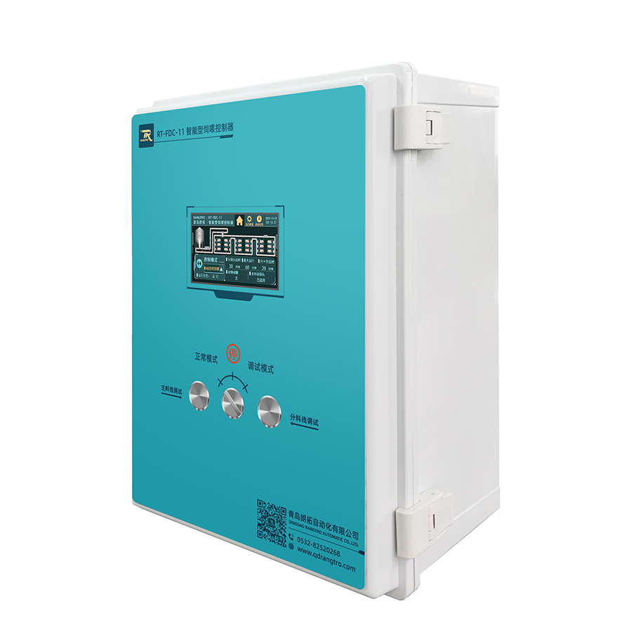 166796494284894b1d79e84bfc336