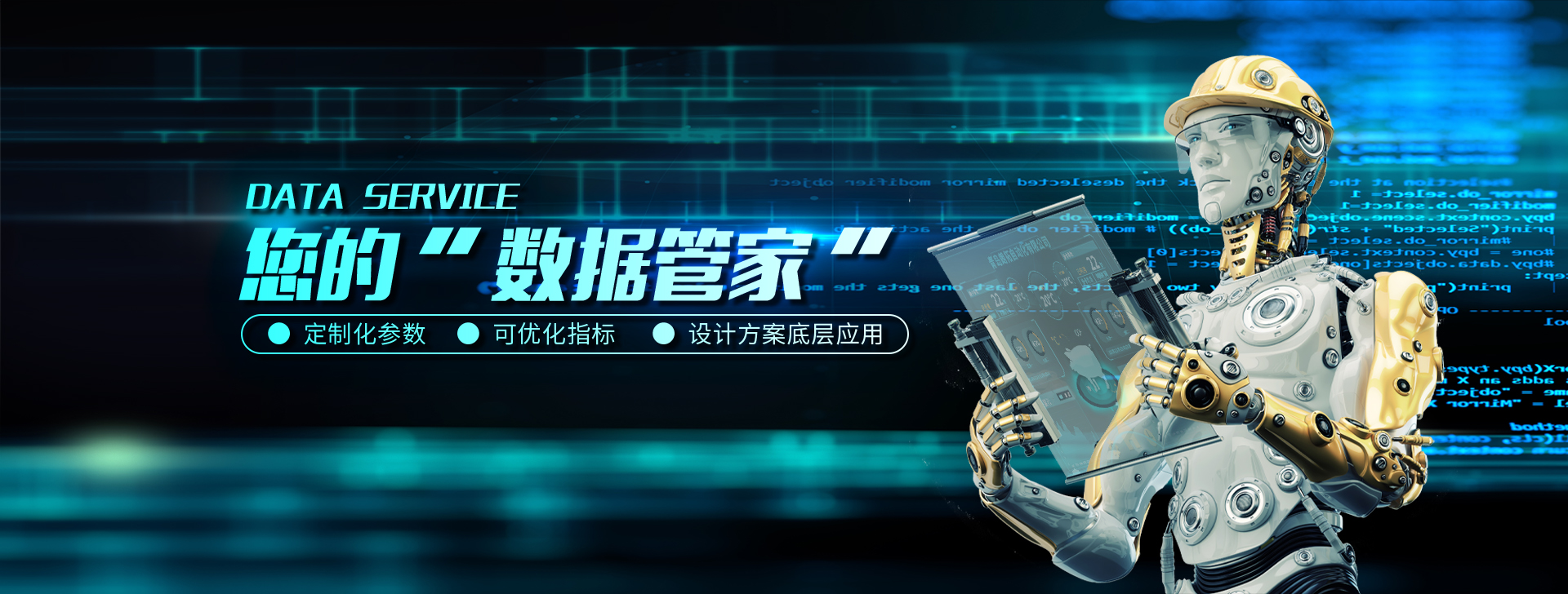 描述