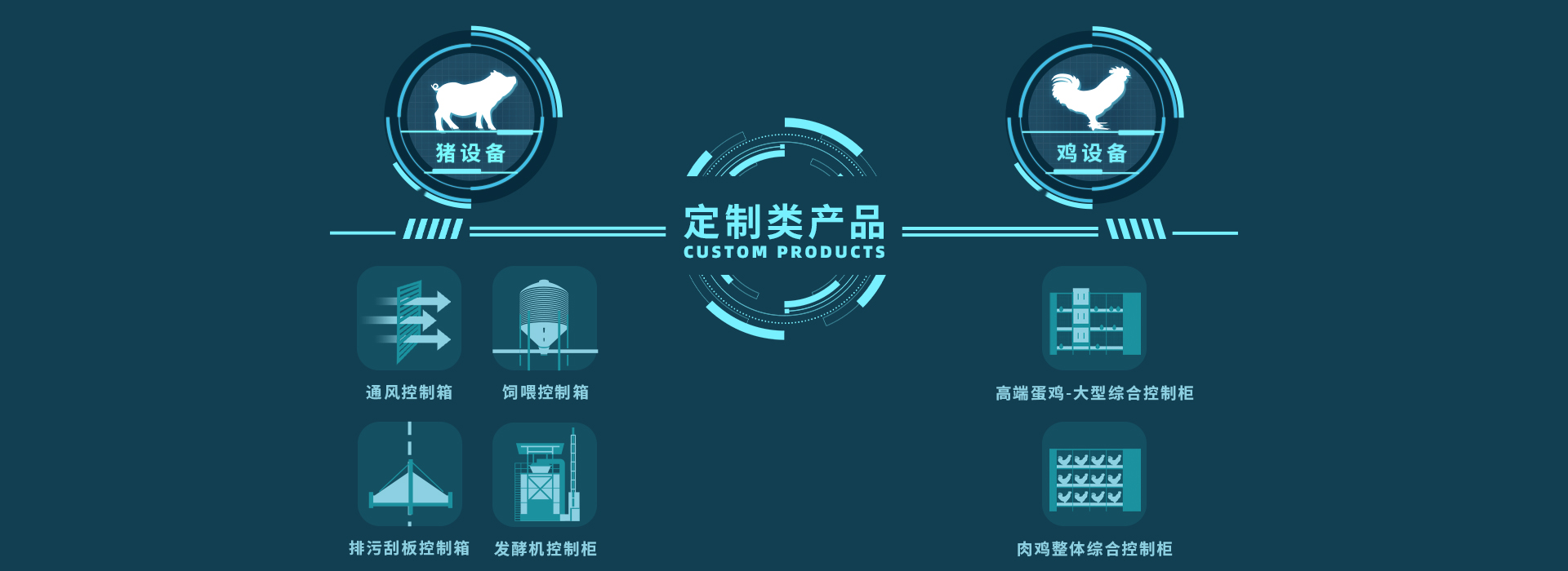 描述
