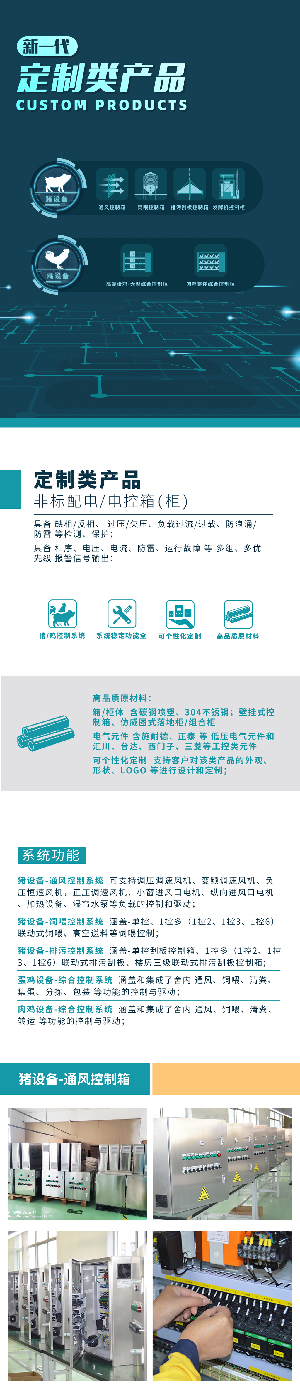 描述