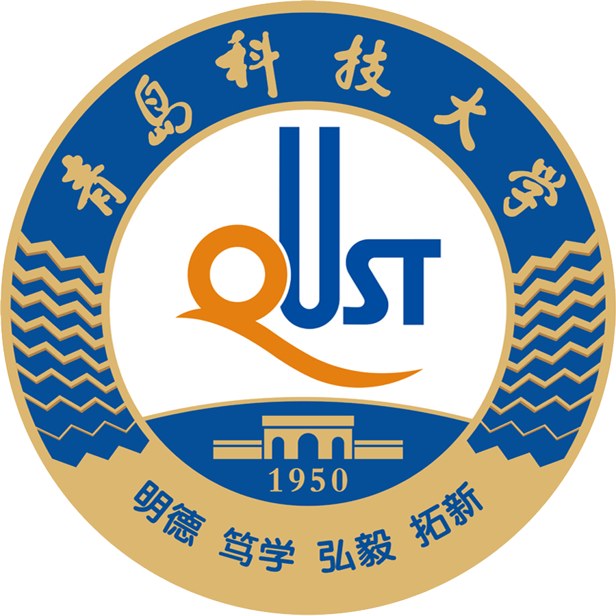 描述