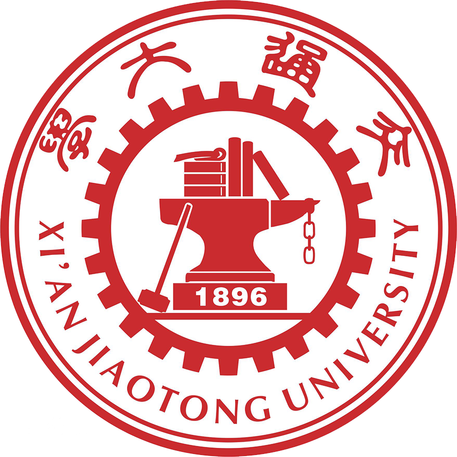 163470760141146aad27c0ac796b0