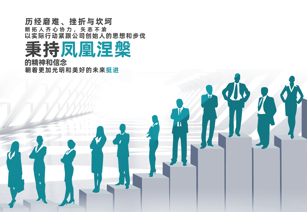 描述